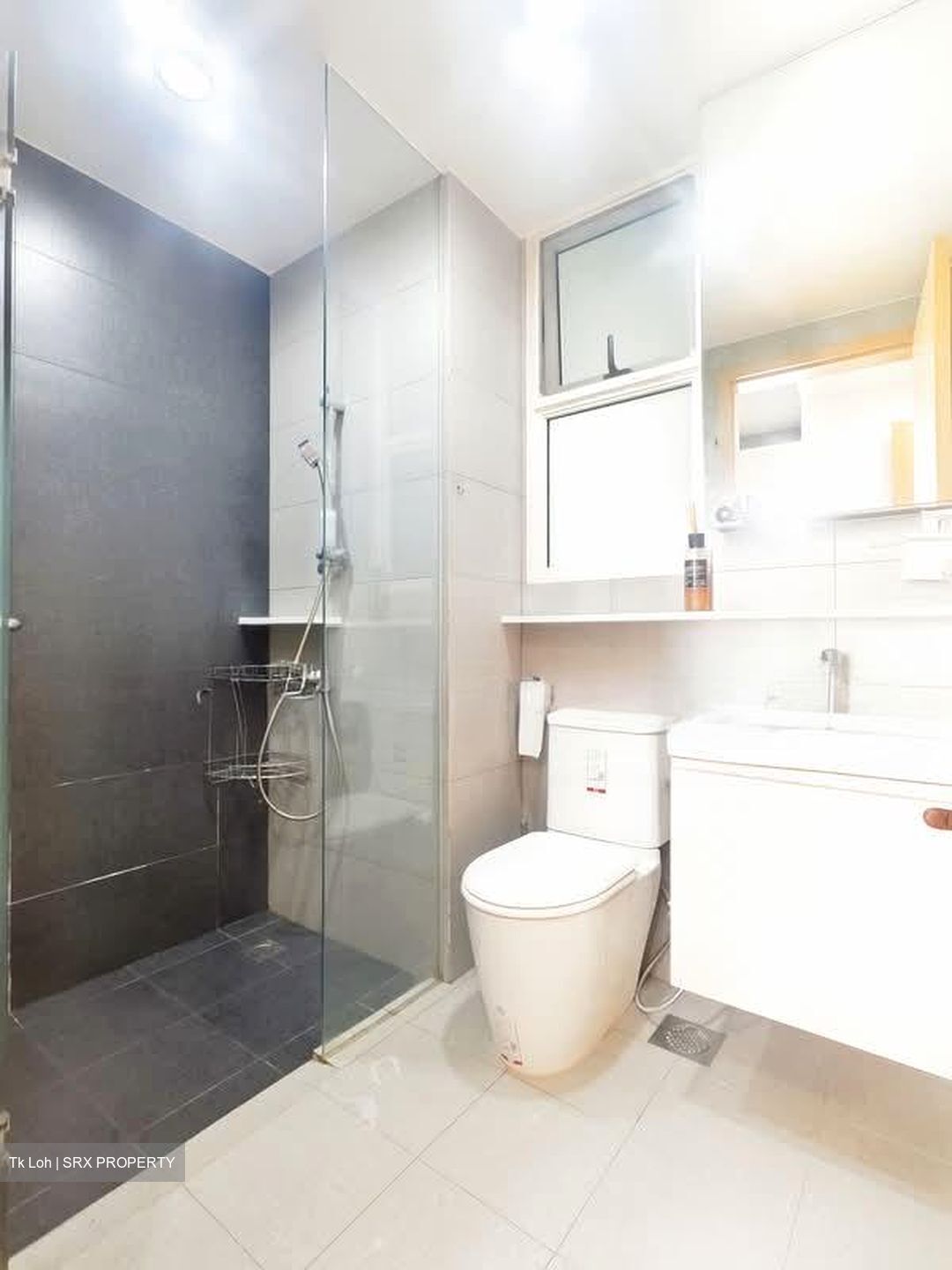 Vacanza @ East (D14), Condominium #601299951